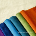 Grosir kain sofa beludru bagus